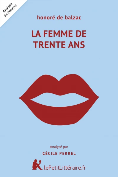 La Femme de trente ans